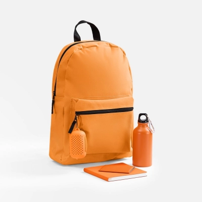 
                                                Charm Sport set, orange
                                                