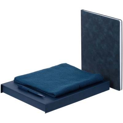 
                                            Набор Urban Maxi, синий
                                            