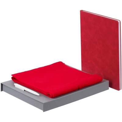 
                                            Набор Urban Maxi, красный
                                            