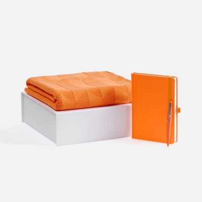 
                                            Set Favor Warm, orange
                                            