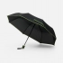 Edgeline folding umbrella, green apple