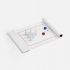Board game Svago, bowling