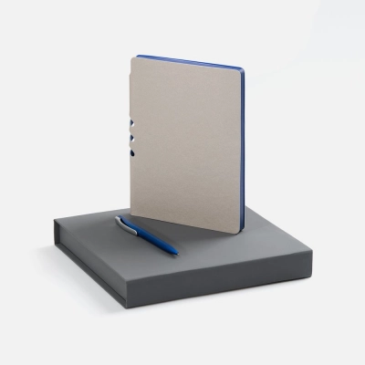 
                                            Flexpen Grey set, blue
                                            