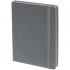 New Factor diary, undated, grey