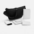Dorset Walk set, white