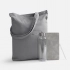 First Line set, grey