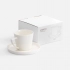 Tea set Vierto