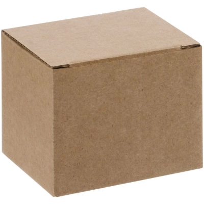 
                                            Dacha small kraft mug box.
                                            