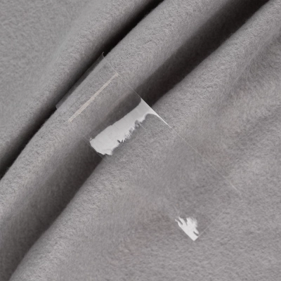 
                                            Лента силиконовая Biguna 35 M, прозрачная глянцевая, 90 см
                                            