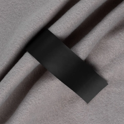 
                                            Лента силиконовая Biguna 35 M, черная, 80 см
                                            