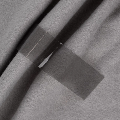 
                                            Лента силиконовая Biguna 35 M, прозрачная черная, 60 см
                                            