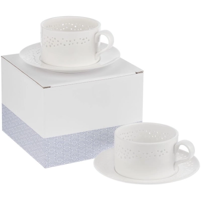 
                                            Набор Coralli Luziano на 2 персоны
                                            