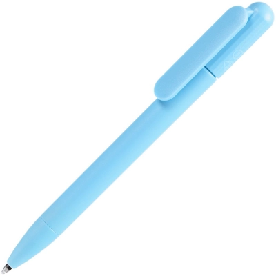 
                                                Prodir DS6S TMM ballpoint pen, blue
                                                