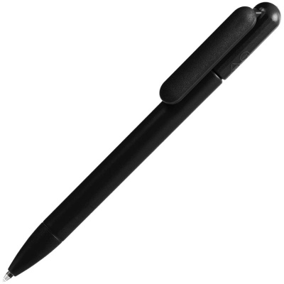 
                                                Prodir DS6S TMM ballpoint pen, black
                                                