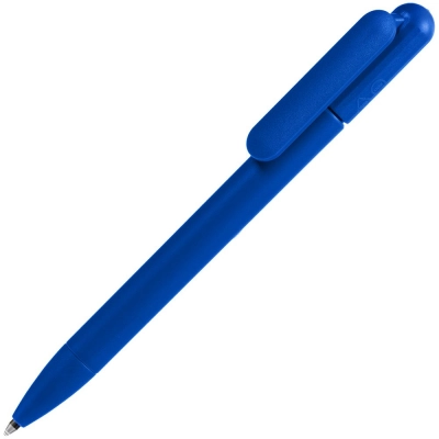 
                                                Prodir DS6S TMM ballpoint pen, dark blue
                                                