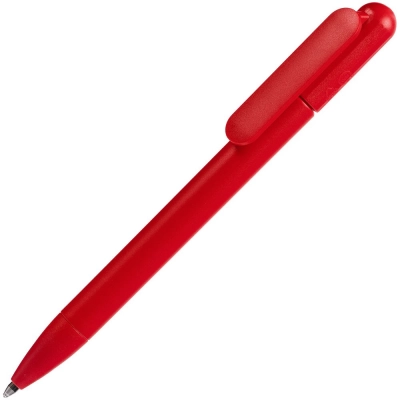 
                                                Prodir DS6S TMM ballpoint pen, red
                                                