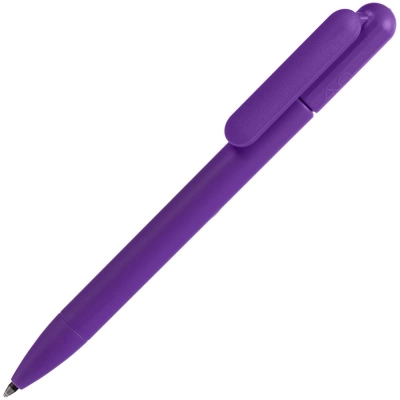 
                                                Prodir DS6S TMM ballpoint pen, purple
                                                
