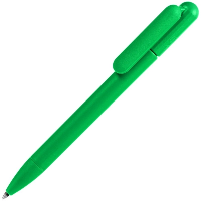 
                                                Prodir DS6S TMM ballpoint pen, green
                                                
