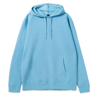 
                                                Slam 320 hooded sweatshirt, turquoise
                                                