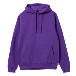 Slam 320 hoodie, purple