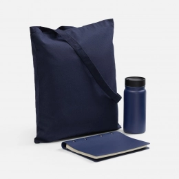 Набор Ringo Walk, синий