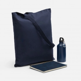 Набор Spiral Walk, синий