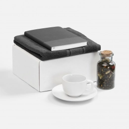 Набор Urban Home, серый