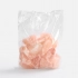 Гималайская соль для бани и сауны Saltana