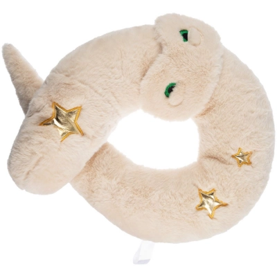 
                                                Neck Pillow Kussen Left
                                                