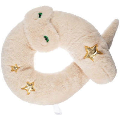 
                                                Neck Pillow Kussen Right
                                                