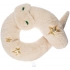 Neck Pillow Kussen Right
