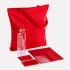 Dorset Energy set, red