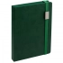 New Factor Metal daily, green