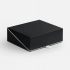 Artikus black box