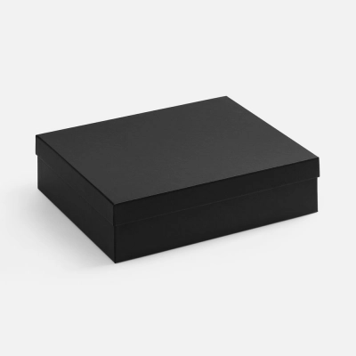 
                                                Drop Top black box
                                                