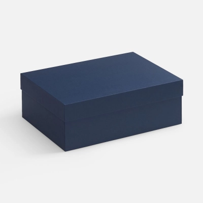 
                                                Capsie dark blue box
                                                