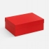 Capsie red box.