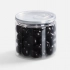 Вишня в шоколадной глазури Little Treat, ver.2
