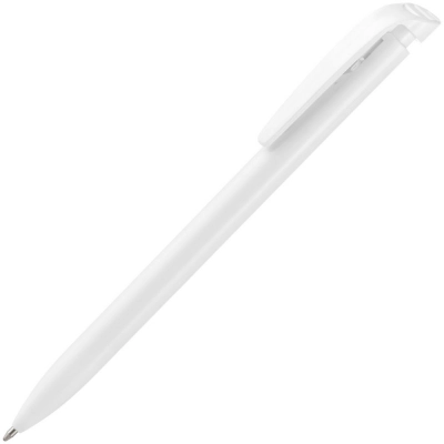 
                                                Ballpoint pen Favorite, white
                                                