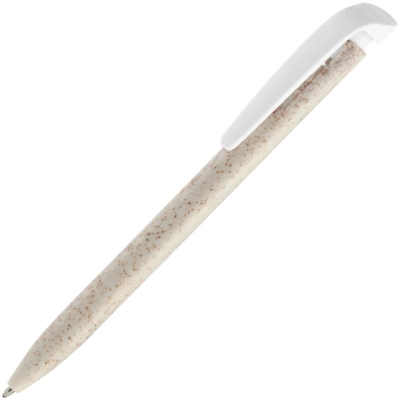 
                                                Favorite Eco Ballpoint Pen
                                                