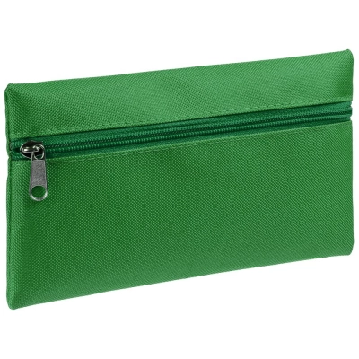 
                                                Pencil case P-case, green
                                                