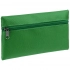 Pencil case P-case, green