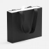 Коробка Regalis, XS, черная