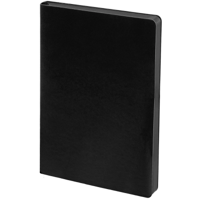 
                                                Fredo undated black diary
                                                