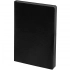 Fredo undated black diary
