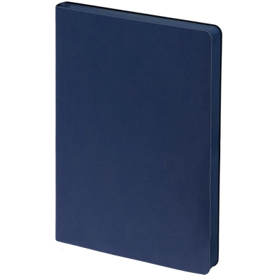 
                                                Fredo undated blue diary
                                                