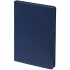 Fredo undated blue diary