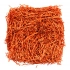 Chip Paper Filler, Orange
