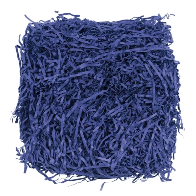 
                                                Paper filler Chip, dark blue
                                                
