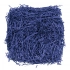 Paper filler Chip, dark blue
